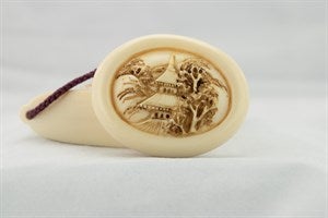 Image description is not available for DU1987.101